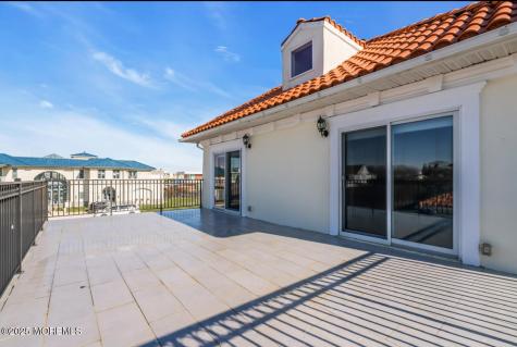 1 Private Drive Elberon NJ 07740