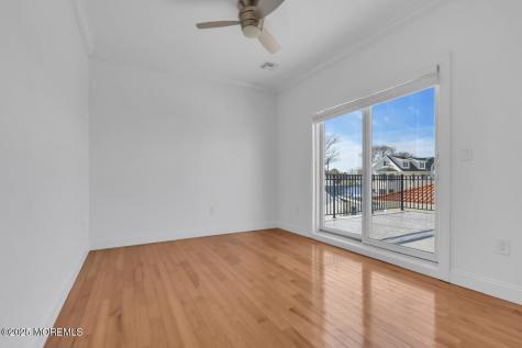 1 Private Drive Elberon NJ 07740