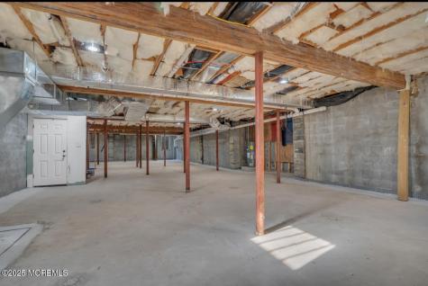 1 Private Drive Elberon NJ 07740