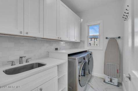 1 Private Drive Elberon NJ 07740