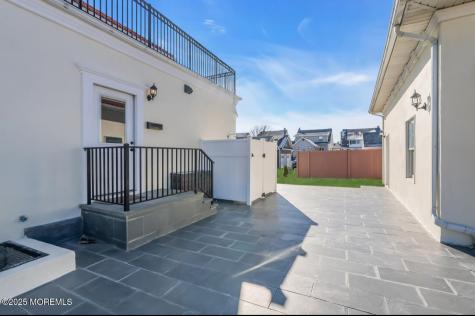 1 Private Drive Elberon NJ 07740