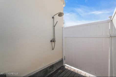1 Private Drive Elberon NJ 07740