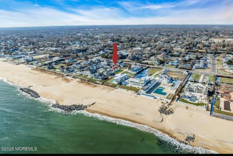 1 Private Drive Elberon NJ 07740