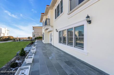 1 Private Drive Elberon NJ 07740