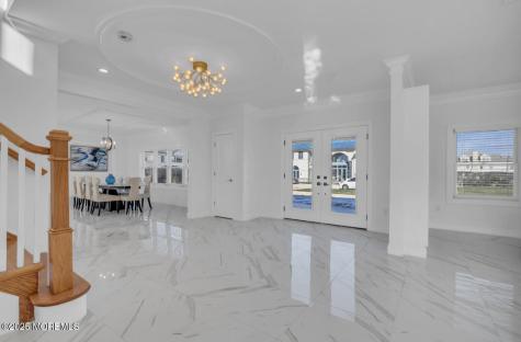 1 Private Drive Elberon NJ 07740