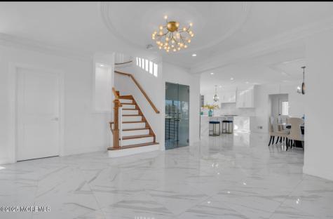 1 Private Drive Elberon NJ 07740