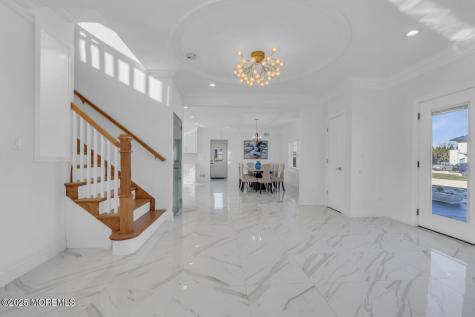 1 Private Drive Elberon NJ 07740