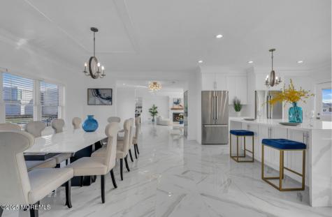 1 Private Drive Elberon NJ 07740