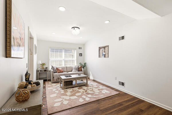 70 Rosewood Drive Lakewood NJ 08701