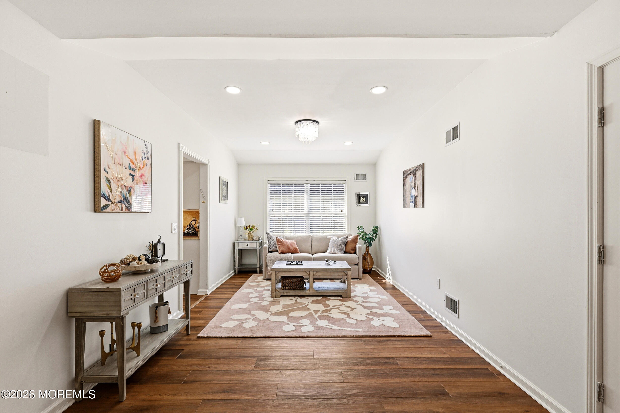 70 Rosewood Drive Lakewood NJ 08701