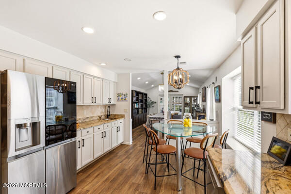 70 Rosewood Drive Lakewood NJ 08701