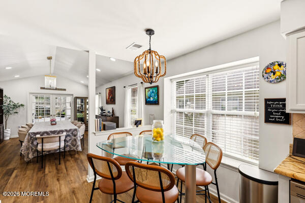 70 Rosewood Drive Lakewood NJ 08701