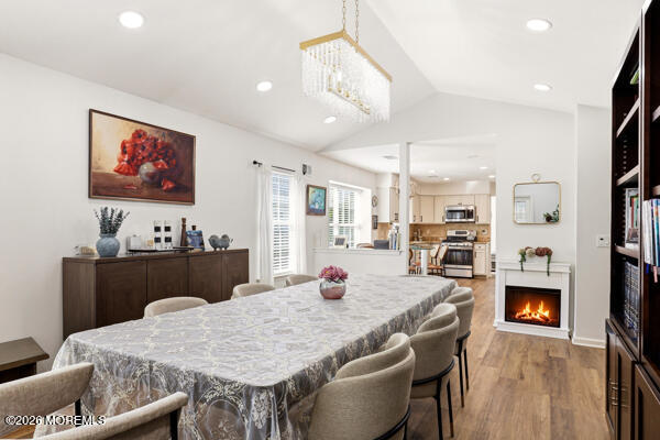 70 Rosewood Drive Lakewood NJ 08701