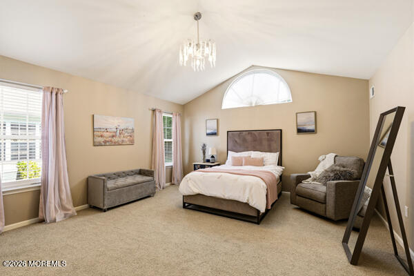 70 Rosewood Drive Lakewood NJ 08701