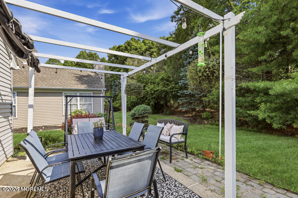 70 Rosewood Drive Lakewood NJ 08701