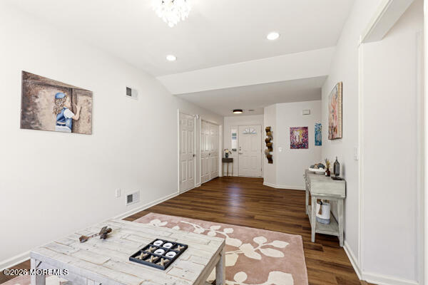 70 Rosewood Drive Lakewood NJ 08701