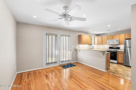 28 Timberline Drive Little Egg Harbor NJ 08087