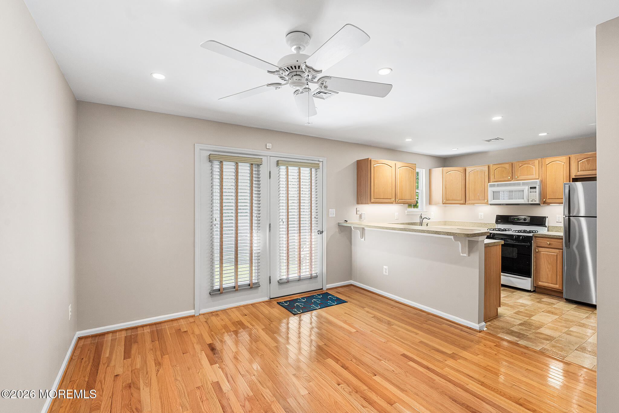 28 Timberline Drive Little Egg Harbor NJ 08087
