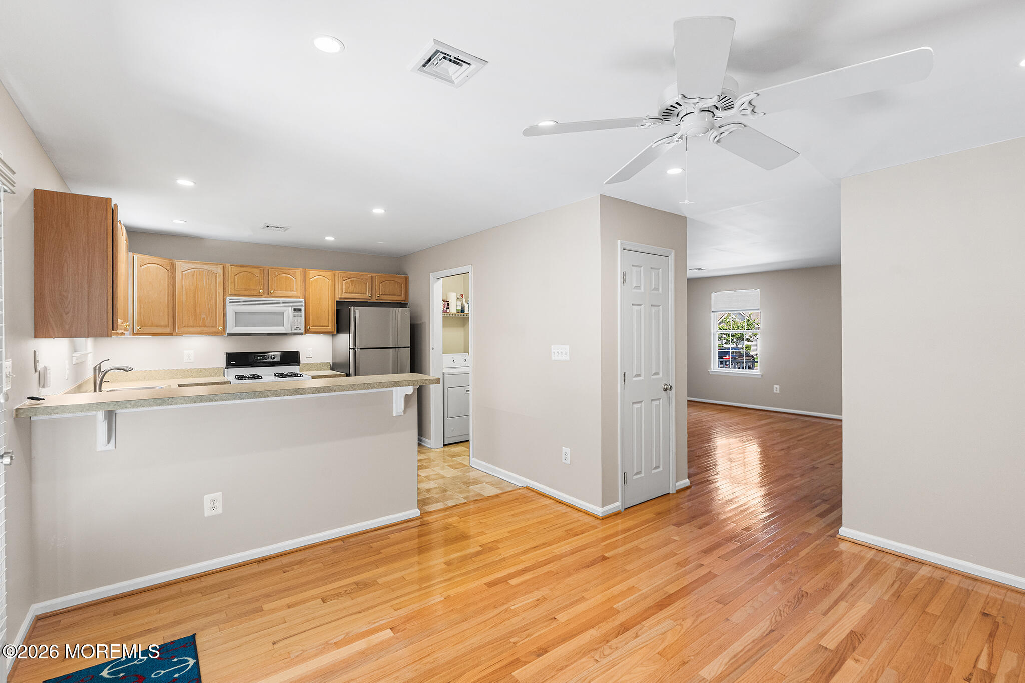 28 Timberline Drive Little Egg Harbor NJ 08087