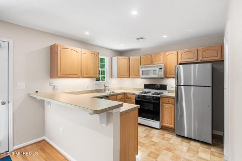 28 Timberline Drive Little Egg Harbor NJ 08087