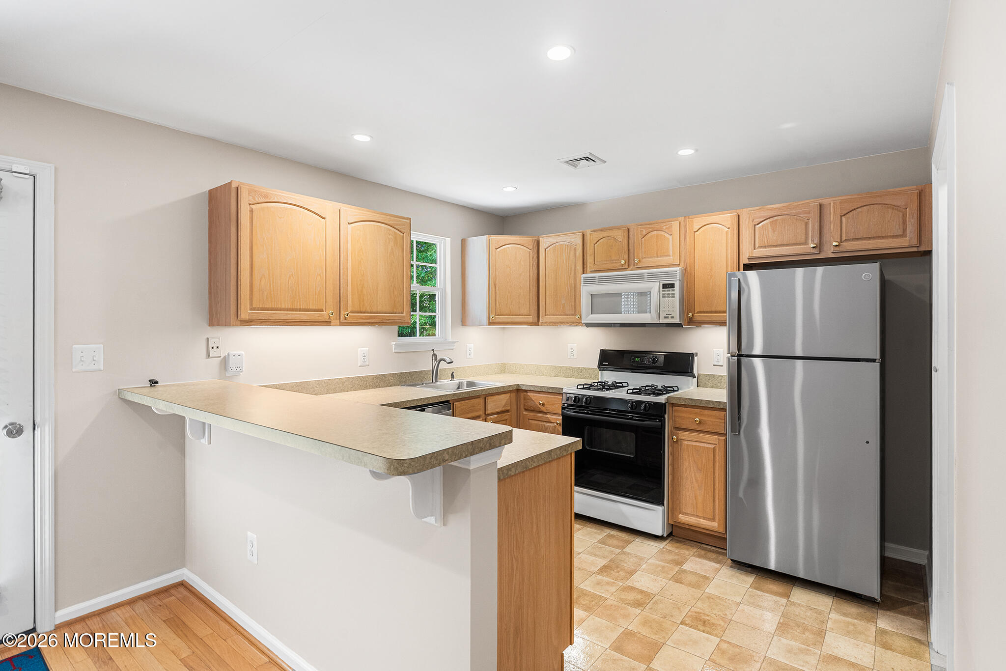 28 Timberline Drive Little Egg Harbor NJ 08087