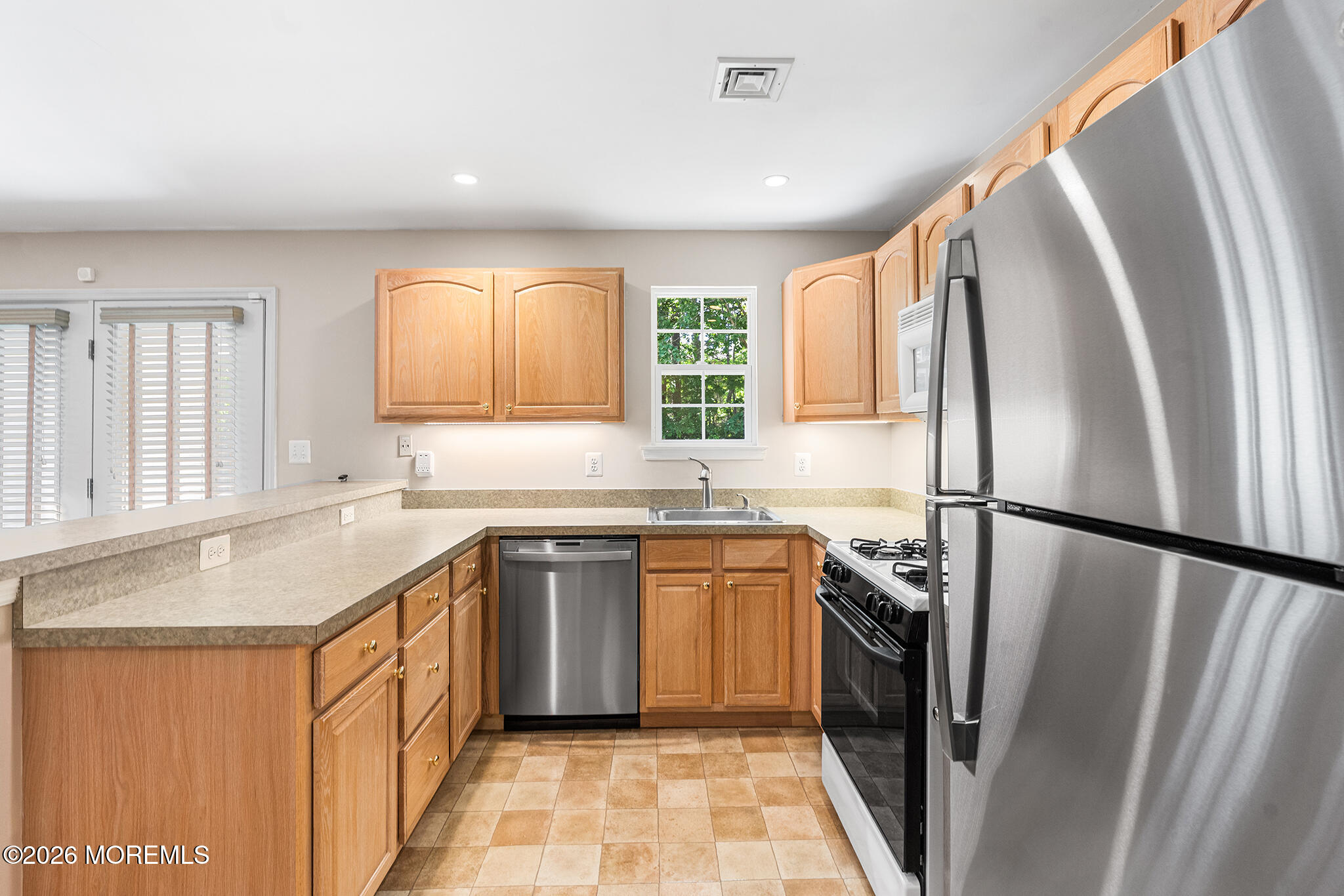 28 Timberline Drive Little Egg Harbor NJ 08087