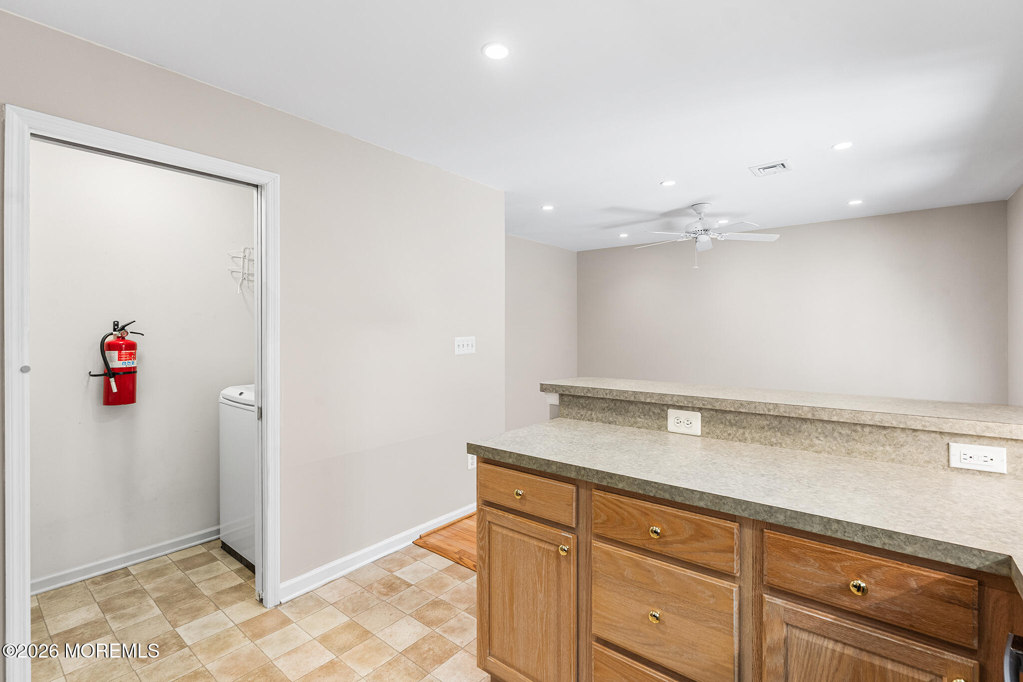 28 Timberline Drive Little Egg Harbor NJ 08087