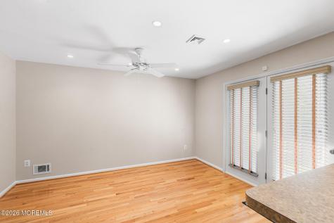 28 Timberline Drive Little Egg Harbor NJ 08087