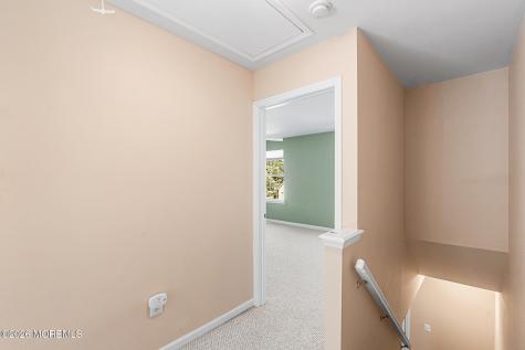 28 Timberline Drive Little Egg Harbor NJ 08087