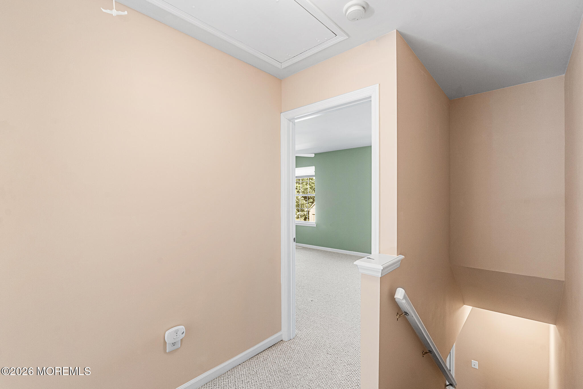 28 Timberline Drive Little Egg Harbor NJ 08087