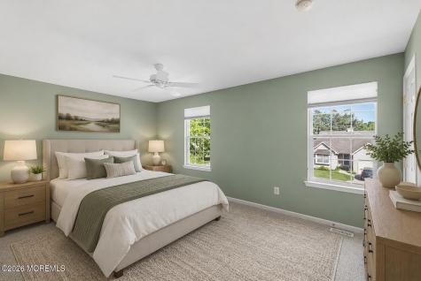 28 Timberline Drive Little Egg Harbor NJ 08087