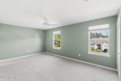 28 Timberline Drive Little Egg Harbor NJ 08087