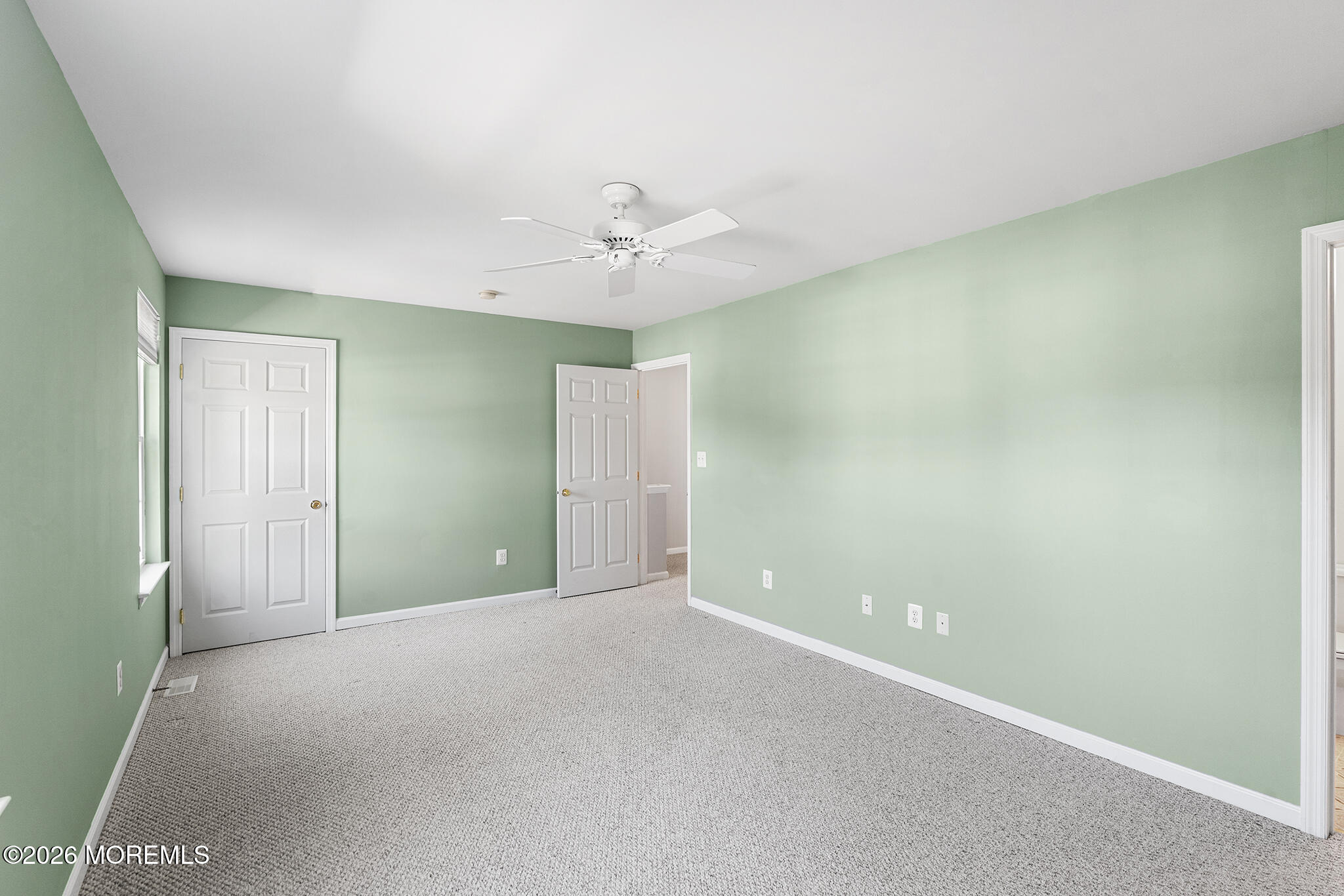 28 Timberline Drive Little Egg Harbor NJ 08087