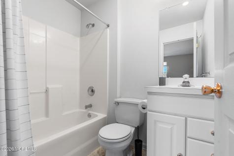 28 Timberline Drive Little Egg Harbor NJ 08087