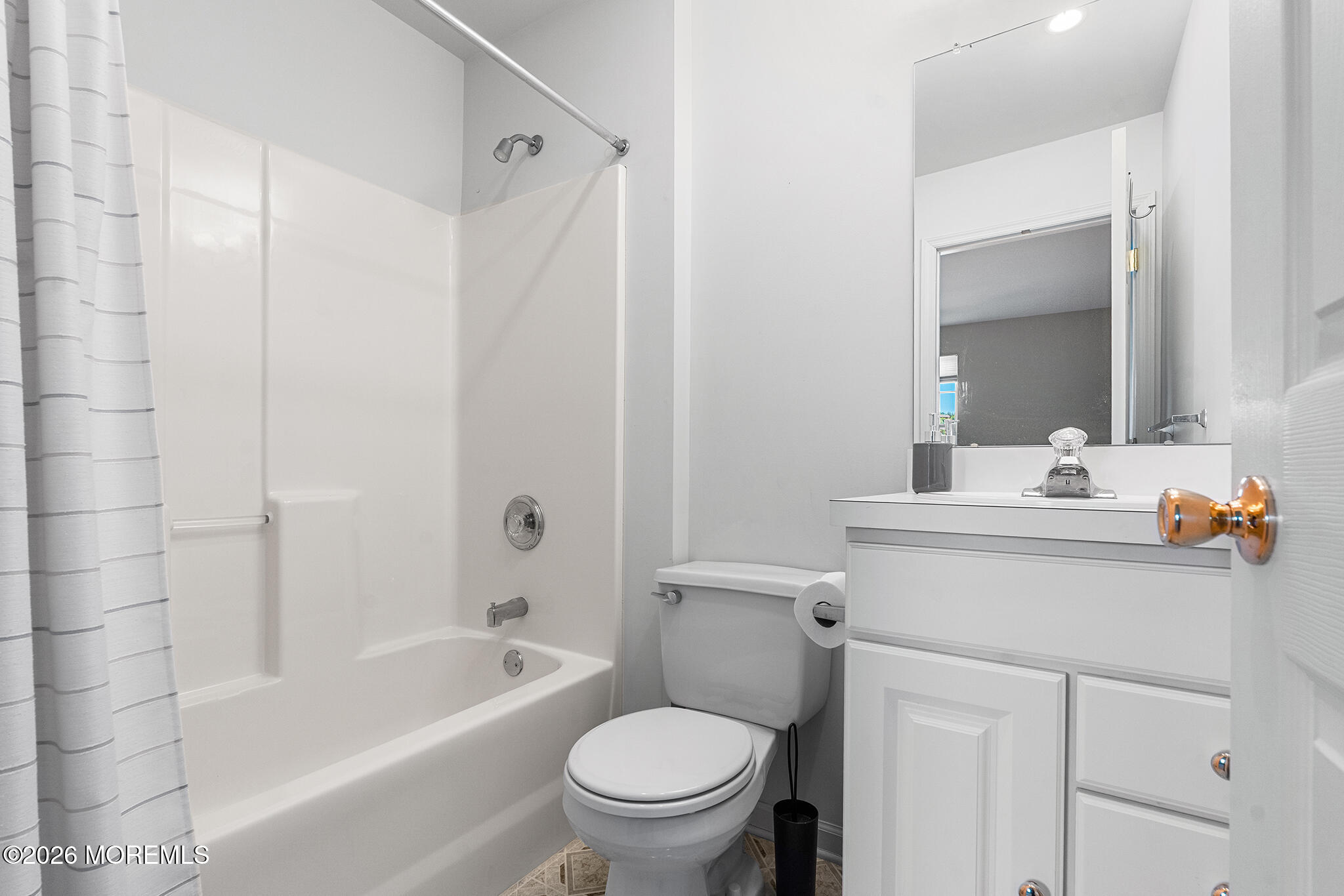 28 Timberline Drive Little Egg Harbor NJ 08087