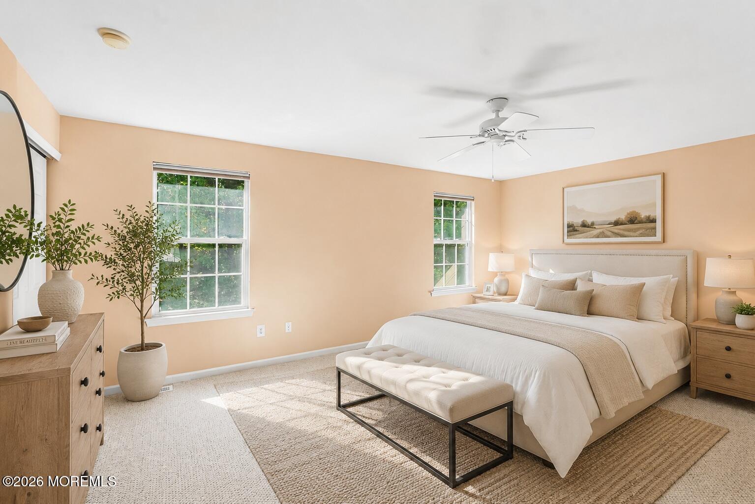 28 Timberline Drive Little Egg Harbor NJ 08087