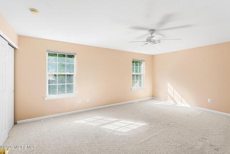28 Timberline Drive Little Egg Harbor NJ 08087