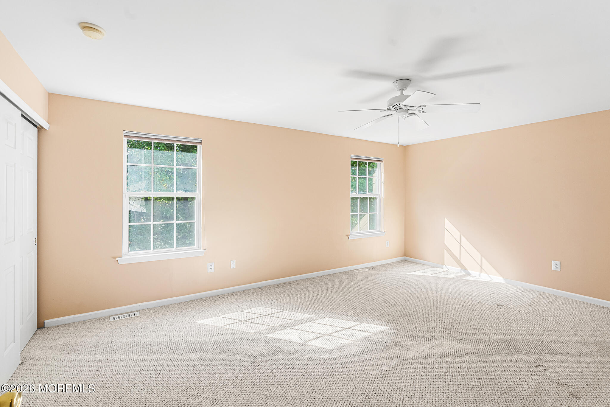 28 Timberline Drive Little Egg Harbor NJ 08087