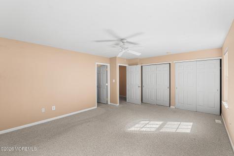 28 Timberline Drive Little Egg Harbor NJ 08087