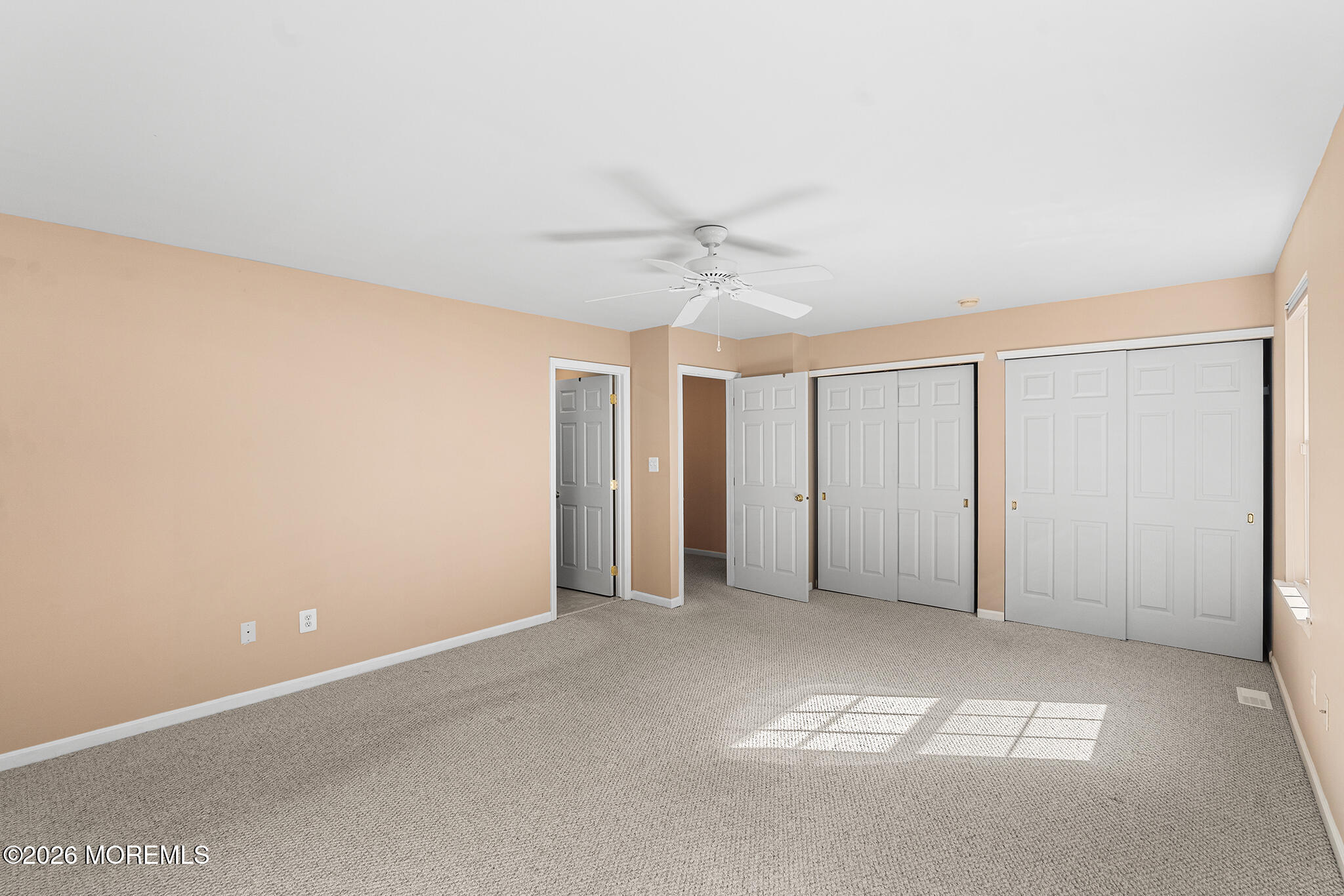 28 Timberline Drive Little Egg Harbor NJ 08087
