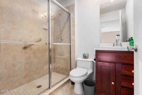 28 Timberline Drive Little Egg Harbor NJ 08087
