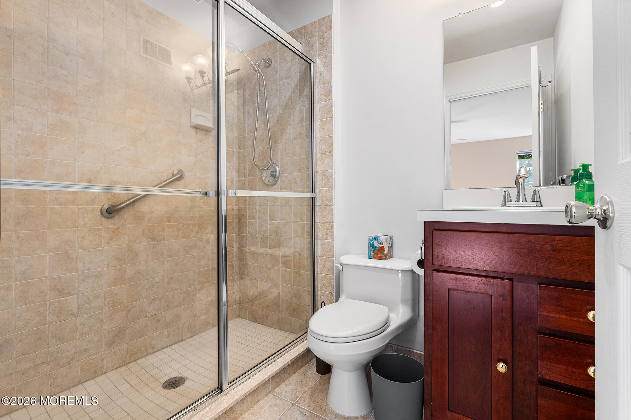 28 Timberline Drive Little Egg Harbor NJ 08087