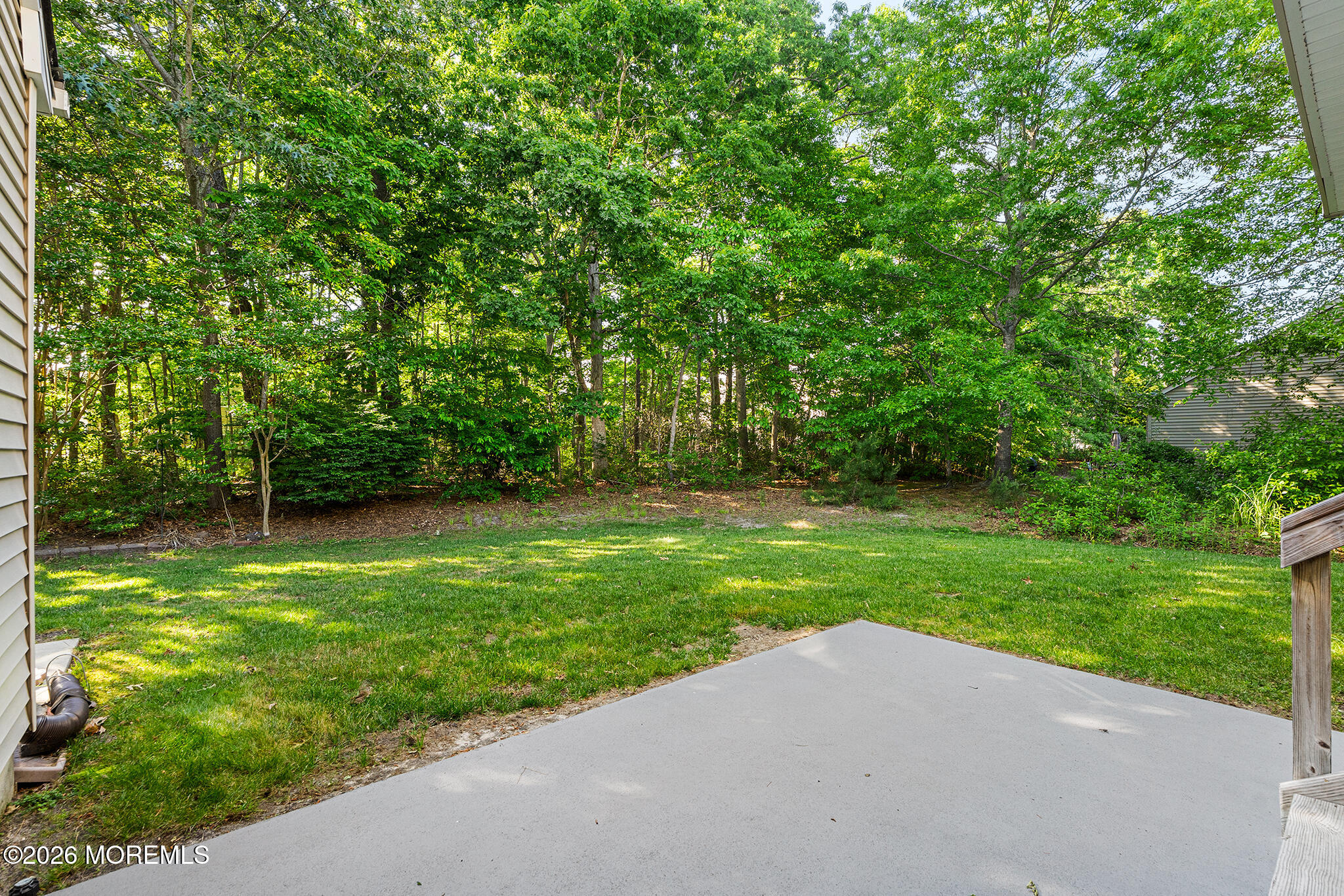 28 Timberline Drive Little Egg Harbor NJ 08087