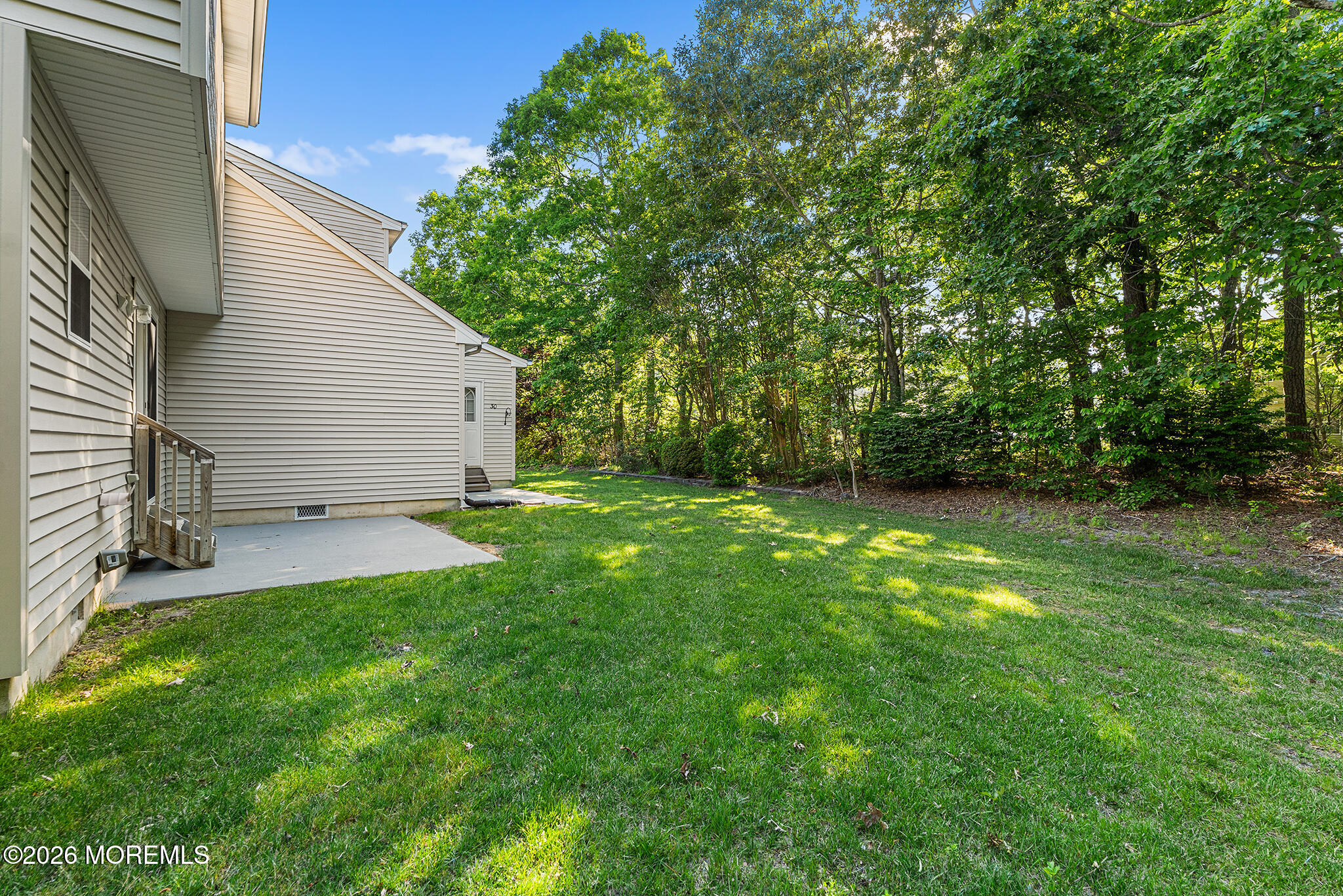 28 Timberline Drive Little Egg Harbor NJ 08087