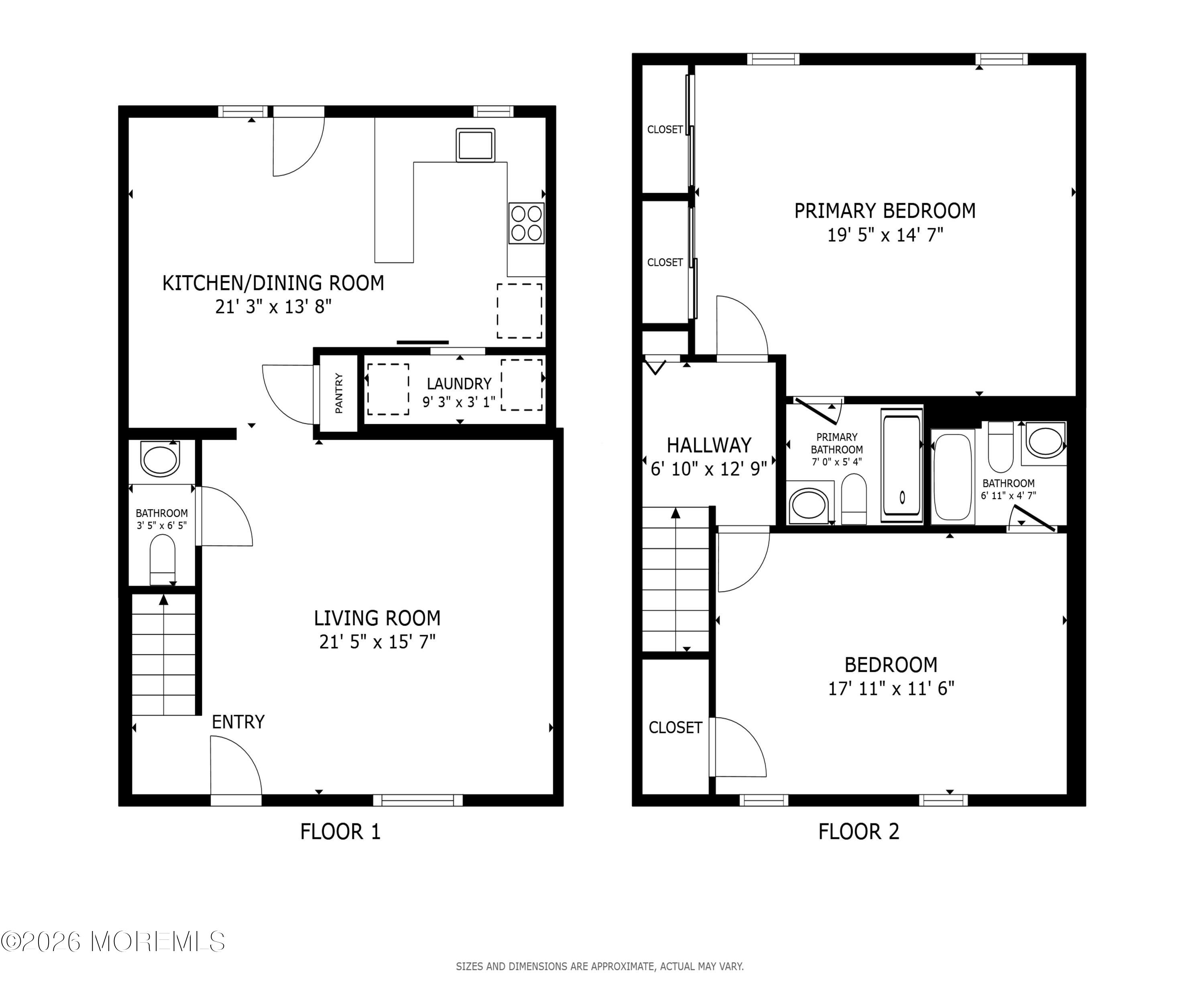 28 Timberline Drive Little Egg Harbor NJ 08087