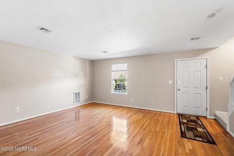 28 Timberline Drive Little Egg Harbor NJ 08087
