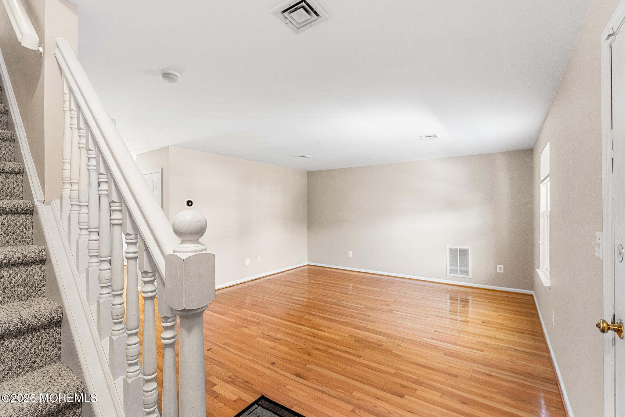 28 Timberline Drive Little Egg Harbor NJ 08087