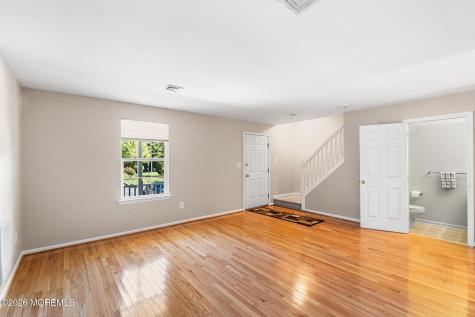 28 Timberline Drive Little Egg Harbor NJ 08087