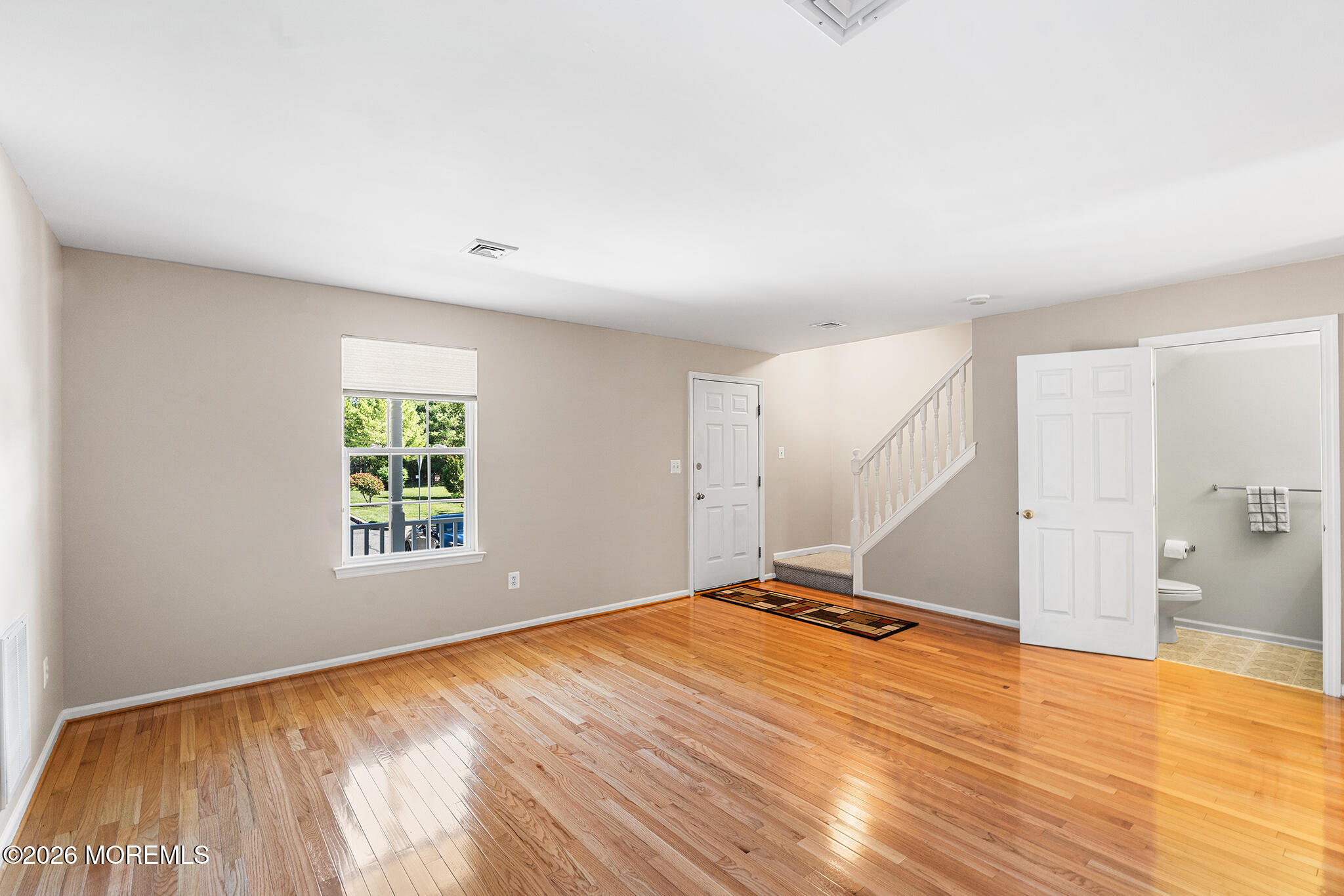 28 Timberline Drive Little Egg Harbor NJ 08087