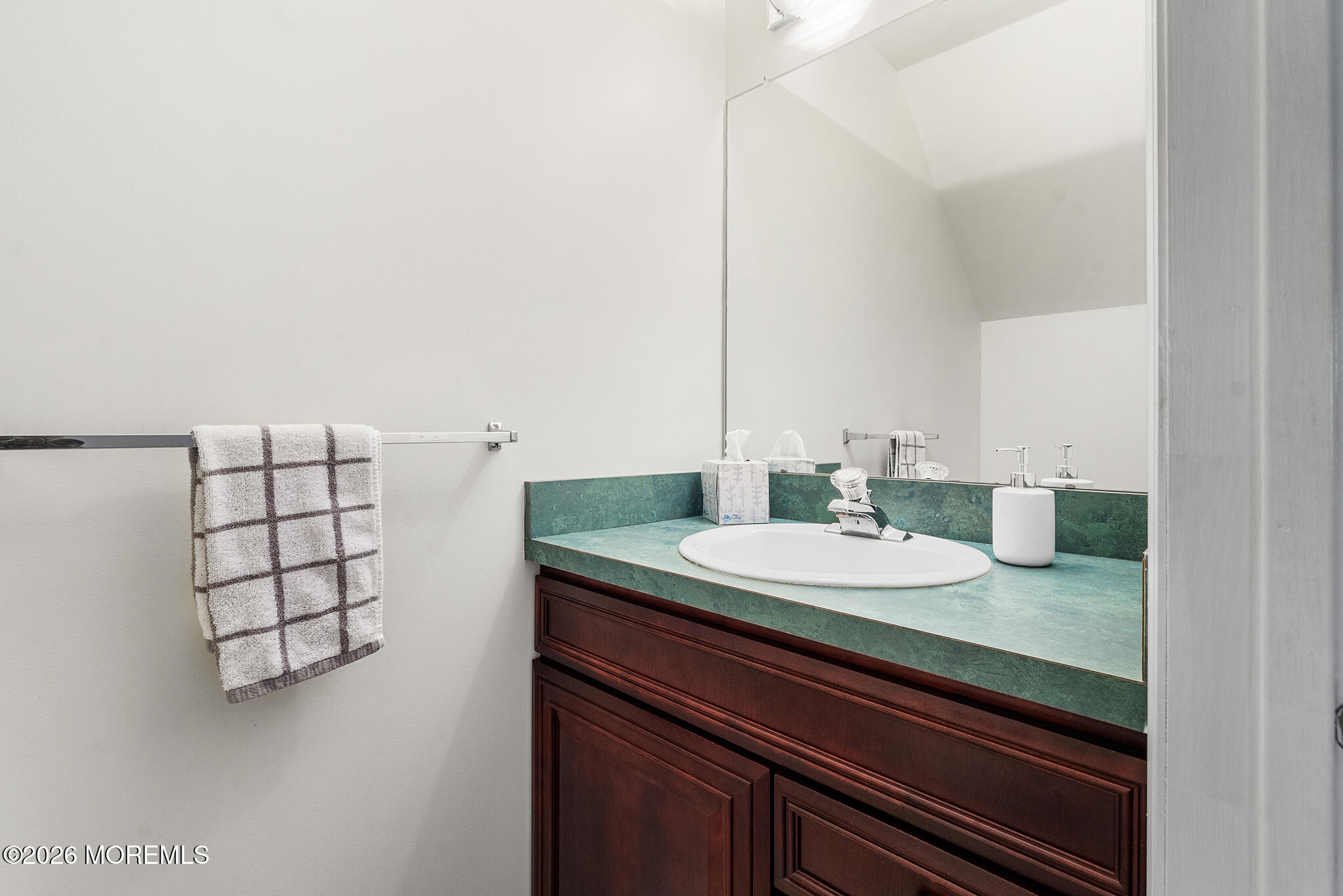 28 Timberline Drive Little Egg Harbor NJ 08087